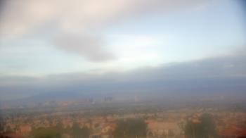 Weather camera view of Mike O Callaghan MS i3 Learn Academy.