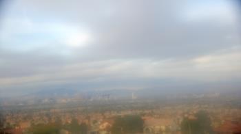 Weather camera view of Mike O Callaghan MS i3 Learn Academy.