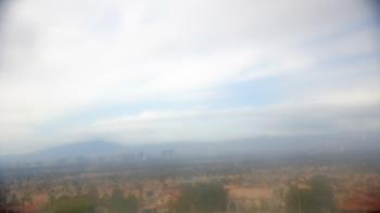 Weather camera view of Mike O Callaghan MS i3 Learn Academy.