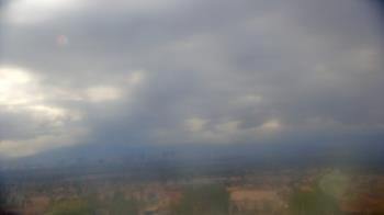 Weather camera view of Mike O Callaghan MS i3 Learn Academy.