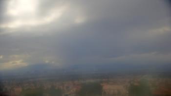 Weather camera view of Mike O Callaghan MS i3 Learn Academy.