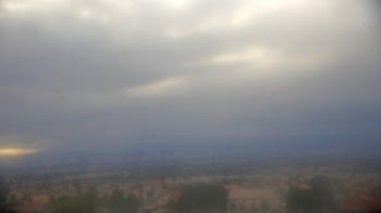 Weather camera view of Mike O Callaghan MS i3 Learn Academy.