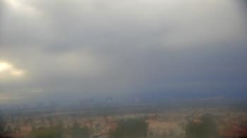 Weather camera view of Mike O Callaghan MS i3 Learn Academy.