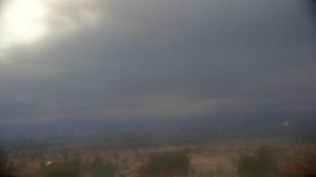 Weather camera view of Mike O Callaghan MS i3 Learn Academy.