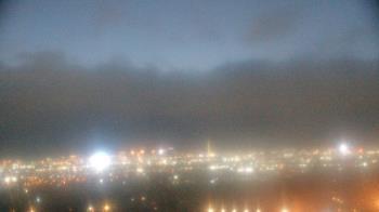 Weather camera view of Mike O Callaghan MS i3 Learn Academy.