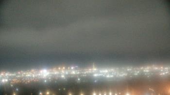 Weather camera view of Mike O Callaghan MS i3 Learn Academy.