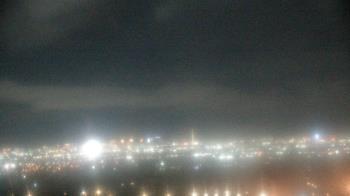 Weather camera view of Mike O Callaghan MS i3 Learn Academy.