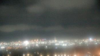 Weather camera view of Mike O Callaghan MS i3 Learn Academy.