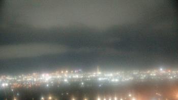 Weather camera view of Mike O Callaghan MS i3 Learn Academy.