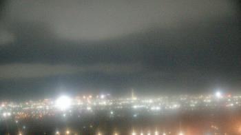 Weather camera view of Mike O Callaghan MS i3 Learn Academy.