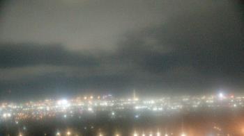 Weather camera view of Mike O Callaghan MS i3 Learn Academy.