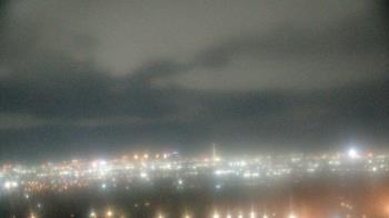 Weather camera view of Mike O Callaghan MS i3 Learn Academy.