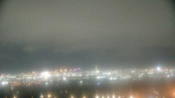 Weather camera view of Mike O Callaghan MS i3 Learn Academy.