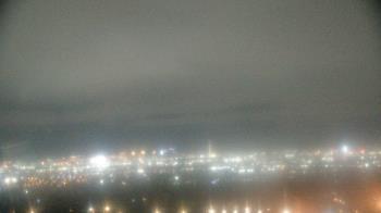 Weather camera view of Mike O Callaghan MS i3 Learn Academy.