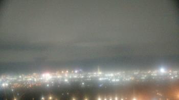 Weather camera view of Mike O Callaghan MS i3 Learn Academy.