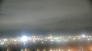 Weather camera view of Mike O Callaghan MS i3 Learn Academy.