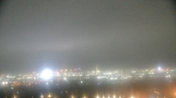 Weather camera view of Mike O Callaghan MS i3 Learn Academy.