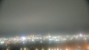 Weather camera view of Mike O Callaghan MS i3 Learn Academy.