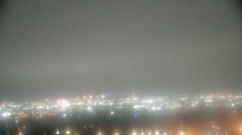 Weather camera view of Mike O Callaghan MS i3 Learn Academy.