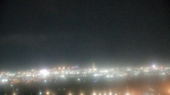 Weather camera view of Mike O Callaghan MS i3 Learn Academy.