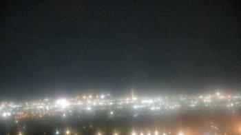 Weather camera view of Mike O Callaghan MS i3 Learn Academy.