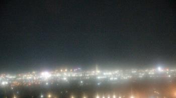 Weather camera view of Mike O Callaghan MS i3 Learn Academy.