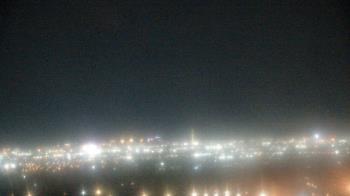 Weather camera view of Mike O Callaghan MS i3 Learn Academy.