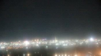 Weather camera view of Mike O Callaghan MS i3 Learn Academy.