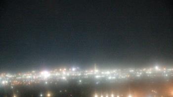 Weather camera view of Mike O Callaghan MS i3 Learn Academy.