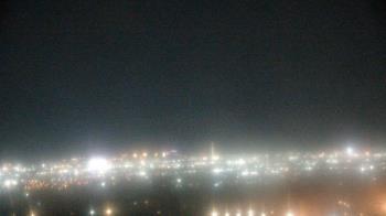 Weather camera view of Mike O Callaghan MS i3 Learn Academy.