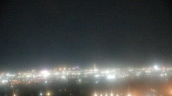 Weather camera view of Mike O Callaghan MS i3 Learn Academy.