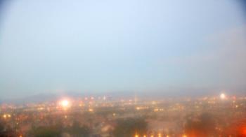 Weather camera view of Mike O Callaghan MS i3 Learn Academy.