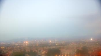 Weather camera view of Mike O Callaghan MS i3 Learn Academy.