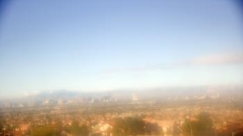 Weather camera view of Mike O Callaghan MS i3 Learn Academy.