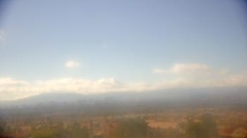 Weather camera view of Mike O Callaghan MS i3 Learn Academy.