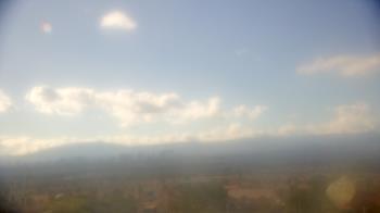 Weather camera view of Mike O Callaghan MS i3 Learn Academy.