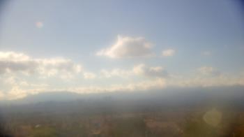 Weather camera view of Mike O Callaghan MS i3 Learn Academy.