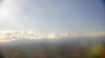 Weather camera view of Mike O Callaghan MS i3 Learn Academy.