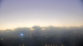 Weather camera view of Mike O Callaghan MS i3 Learn Academy.