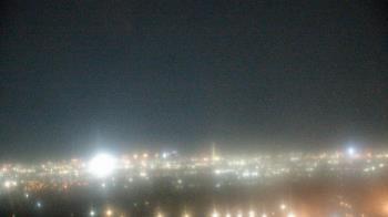 Weather camera view of Mike O Callaghan MS i3 Learn Academy.