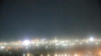 Weather camera view of Mike O Callaghan MS i3 Learn Academy.