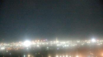 Weather camera view of Mike O Callaghan MS i3 Learn Academy.