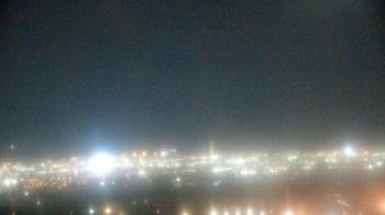 Weather camera view of Mike O Callaghan MS i3 Learn Academy.