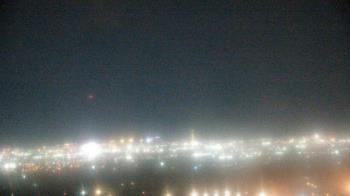 Weather camera view of Mike O Callaghan MS i3 Learn Academy.