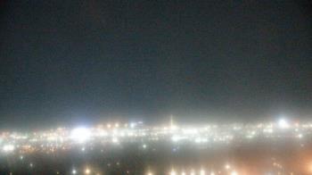 Weather camera view of Mike O Callaghan MS i3 Learn Academy.