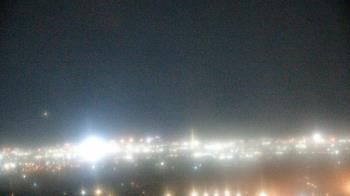 Weather camera view of Mike O Callaghan MS i3 Learn Academy.