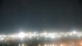 Weather camera view of Mike O Callaghan MS i3 Learn Academy.