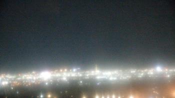 Weather camera view of Mike O Callaghan MS i3 Learn Academy.