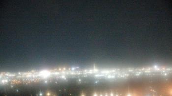 Weather camera view of Mike O Callaghan MS i3 Learn Academy.