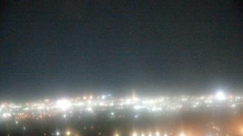 Weather camera view of Mike O Callaghan MS i3 Learn Academy.